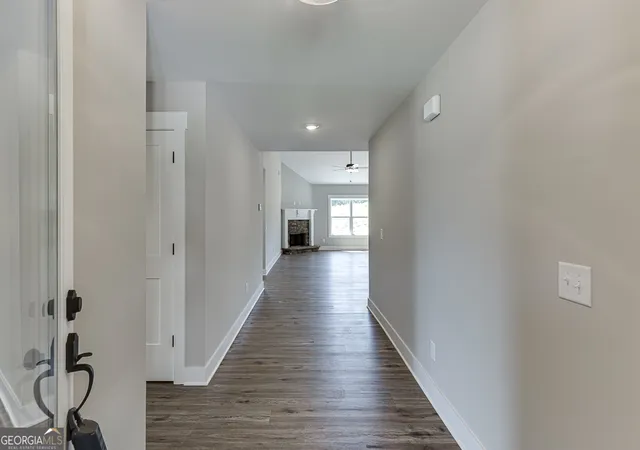 4th image of 129 Creek Stone Dr #6, Hartwell, GA 30643 | MLS# 10805187