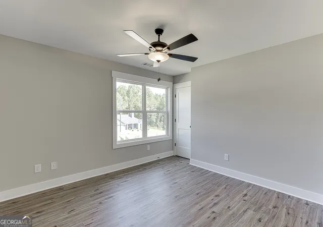 5th image of 129 Creek Stone Dr #6, Hartwell, GA 30643 | MLS# 10805187