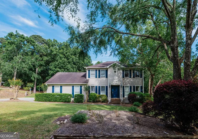 1st image of 105 Ironwood Cir, Macon, GA 31211 | MLS# 10758279