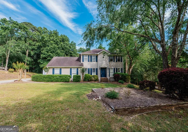 2nd image of 105 Ironwood Cir, Macon, GA 31211 | MLS# 10758279