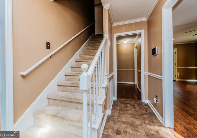 3rd image of 105 Ironwood Cir, Macon, GA 31211 | MLS# 10758279