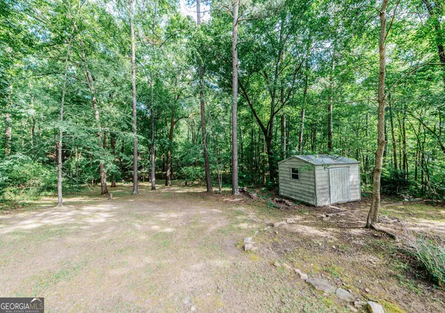 53rd image of 105 Ironwood Cir, Macon, GA 31211 | MLS# 10758279