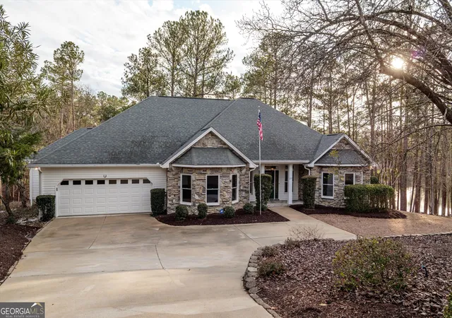 1st image of 210 Daly Pl, Mccormick, SC 29835 | MLS# 10831798