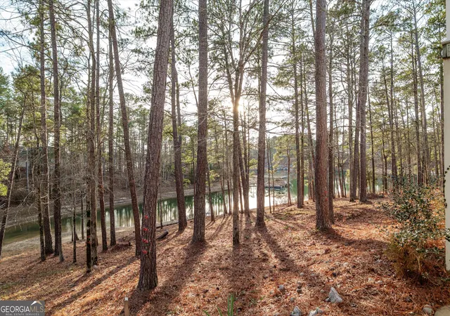 2nd image of 210 Daly Pl, Mccormick, SC 29835 | MLS# 10831798