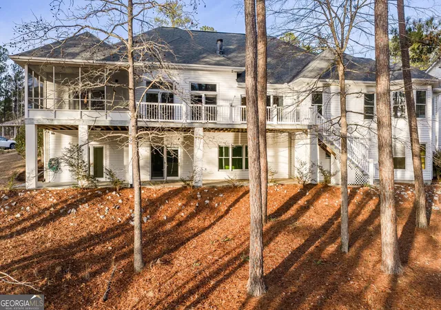 Photo 3 of Single family home for sale at 210 Daly Pl, Mccormick, SC 29835 | MLS# 10831798 | Listing updated on 2026-09-18