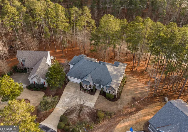 56th image of 210 Daly Pl, Mccormick, SC 29835 | MLS# 10831798