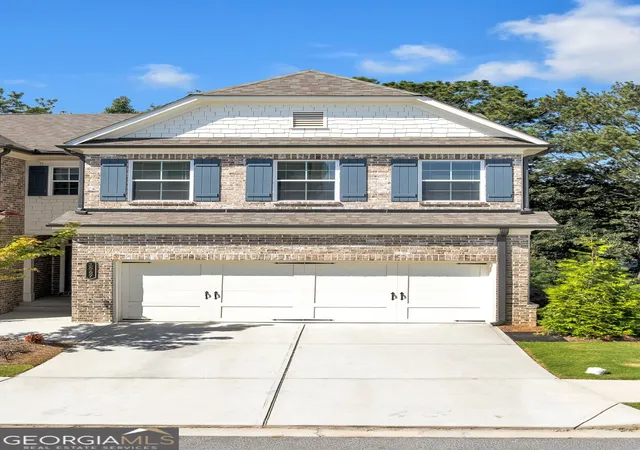1st image of 1567 Gin Blossom Cir, Lawrenceville, GA 30045 | MLS# 10830142