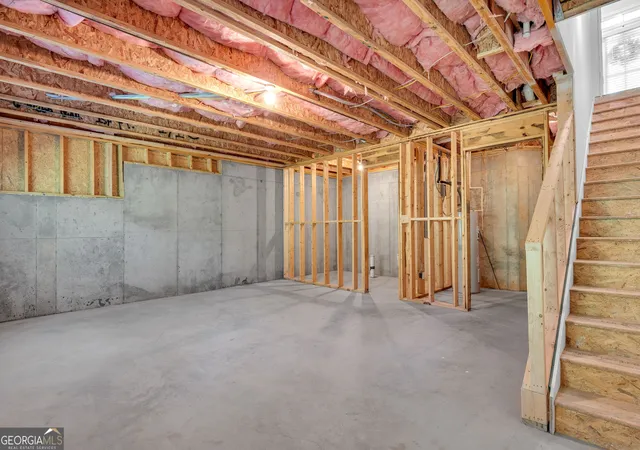 28th image of 1567 Gin Blossom Cir, Lawrenceville, GA 30045 | MLS# 10830142