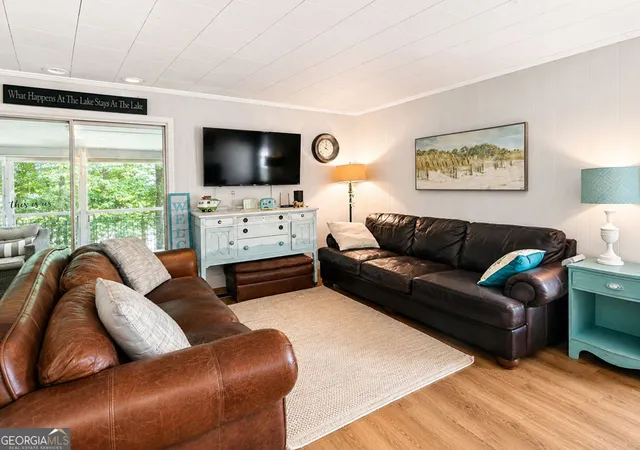 2nd image of 534 Gambrell Rd, Townville, SC 29689 | MLS# 10826078