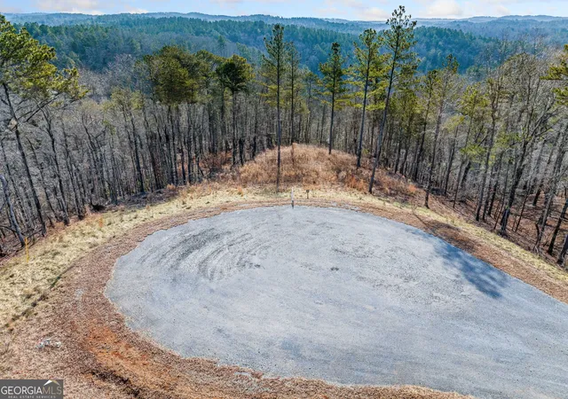 1st image of 198 Blalock Mountain Crt, Ellijay, GA 30540 | MLS# 10451235