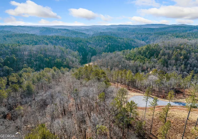 Photo 3 of Land for sale at 198 Blalock Mountain Crt, Ellijay, GA 30540 | MLS# 10451235 | Listing updated on 2026-10-02