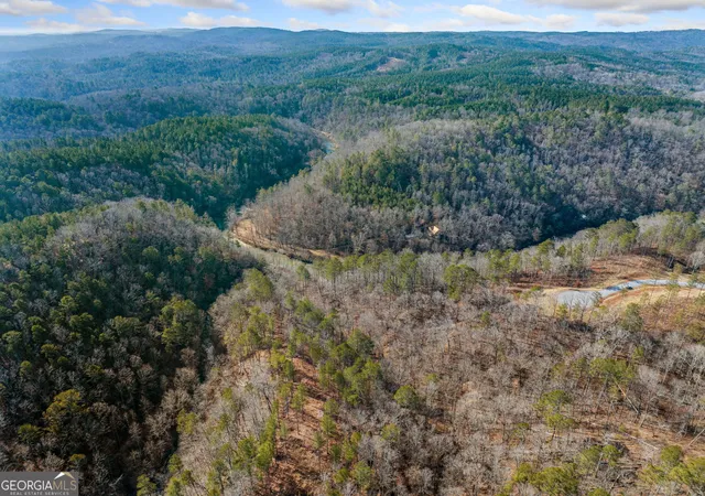 Photo 4 of Land for sale at 198 Blalock Mountain Crt, Ellijay, GA 30540 | MLS# 10451235 | Listing updated on 2026-10-02
