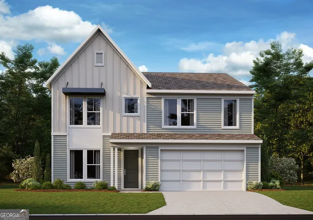 1st image of 1016 Royal Anne Ct, Euharlee, GA 30145 | MLS# 10823836