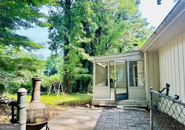 Photo 3 of Single family home for sale at 177 Old Rosser Rd, Lilburn, GA 30047 | MLS# 10799177 | Listing updated on 2026-09-28