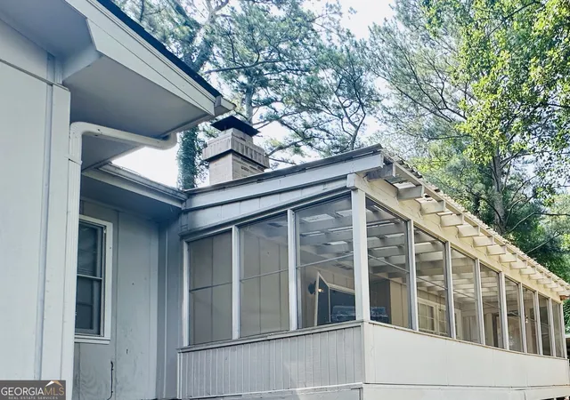 Photo 4 of Single family home for sale at 177 Old Rosser Rd, Lilburn, GA 30047 | MLS# 10799177 | Listing updated on 2026-09-28