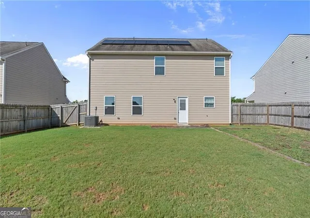 26th image of 337 Darling Ln, Pendergrass, GA 30567 | MLS# 10818167