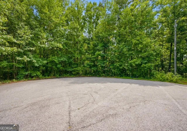 Photo 3 of Land for sale at 200 Gina Dr, Carrollton, GA 30116 | MLS# 10830433 | Listing updated on 2026-09-04
