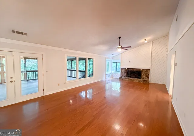 Photo 3 of Single family home for sale at 4958 Scotts Creek Trl, Peachtree Corners, GA 30096 | MLS# 10742044 | Listing updated on 2026-09-18