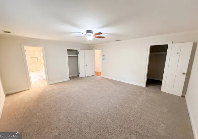 Photo 3 of Single family home for sale at 4958 Scotts Creek Trl, Peachtree Corners, GA 30096 | MLS# 10742044 | Listing updated on 2026-09-18