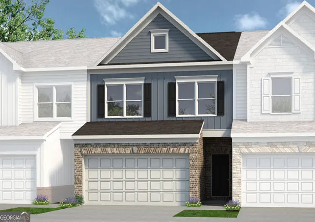 1st image of 1070 Elowen Dr #101, Austell, GA 30168 | MLS# 10795901