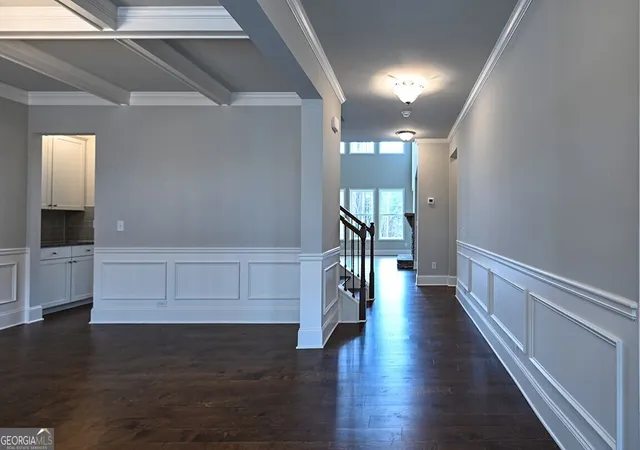 Photo 2 of Sale Pending at 5220 Thalley Crk Dr, Cumming, GA 30040 | MLS# 10783550 | Listing updated on 2026-07-02