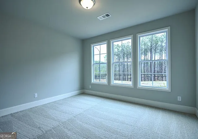 Photo 3 of Sale Pending at 5220 Thalley Crk Dr, Cumming, GA 30040 | MLS# 10783550 | Listing updated on 2026-07-02