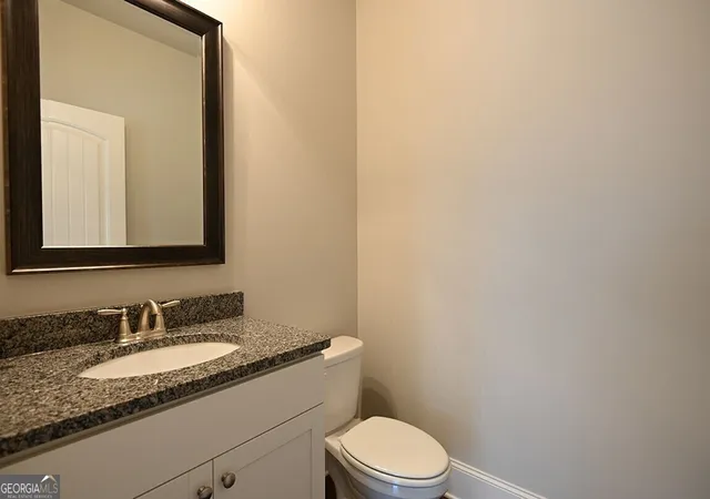 Photo 4 of Sale Pending at 5220 Thalley Crk Dr, Cumming, GA 30040 | MLS# 10783550 | Listing updated on 2026-07-02