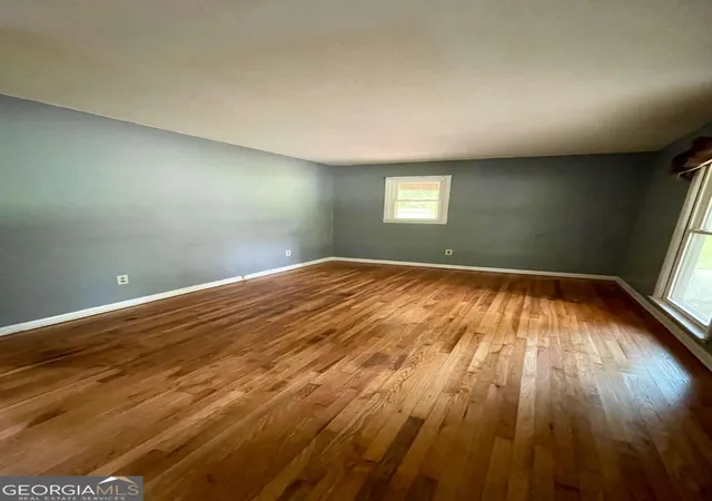 4th image of 205 Lovelace Way, Washington, GA 30673 | MLS# 10806723