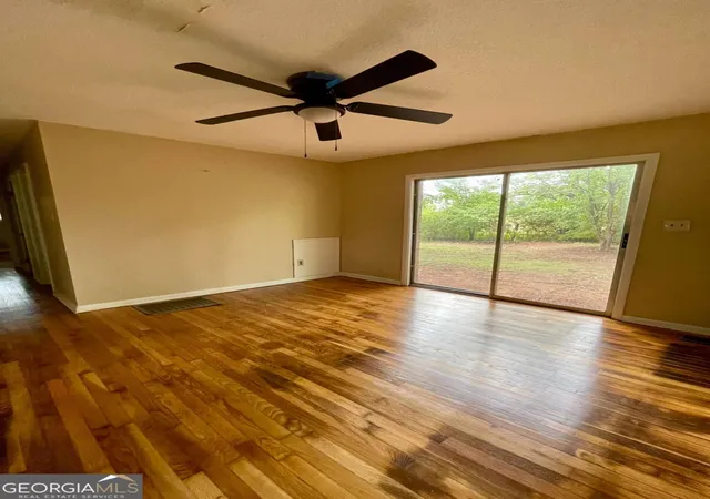 5th image of 205 Lovelace Way, Washington, GA 30673 | MLS# 10806723