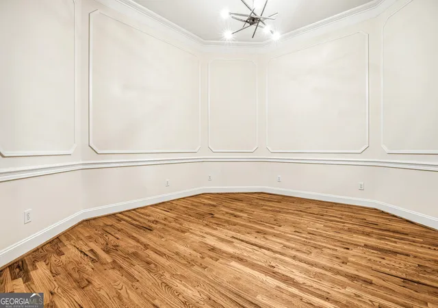 5th image of 417 Clairemont Ave #319, Decatur, GA 30030 | MLS# 10683531