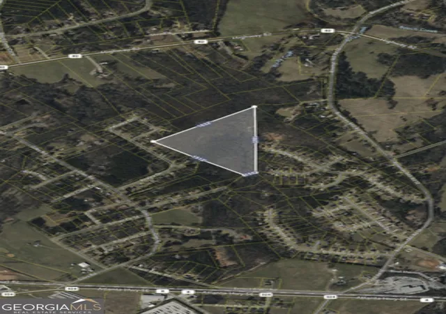 1st image of 0 Giles Rd, Winder, GA 30680 | MLS# 10800428