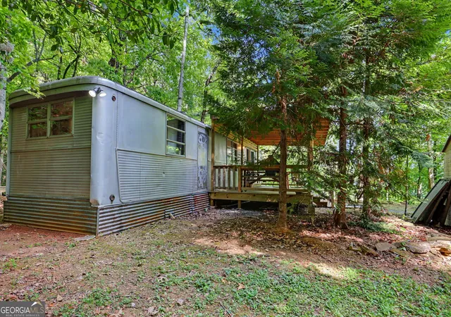 3rd image of 470 Rhonda Dr, Clayton, GA 30525 | MLS# 10758160