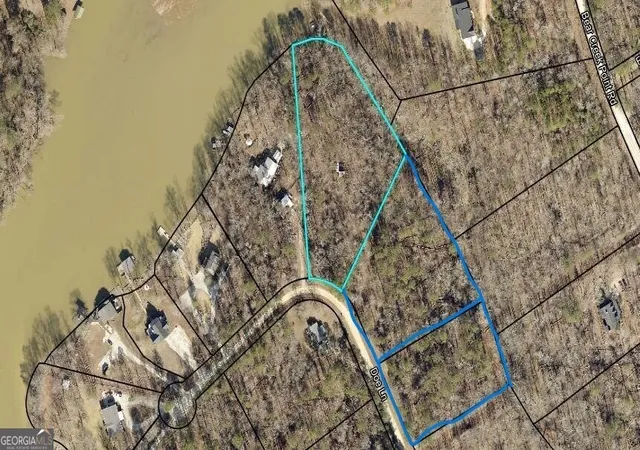 Homes for sale in Mansfield, GA | Lots 48,49,50 Doe Ln, Mansfield, GA 30055 | MLS# 10722904