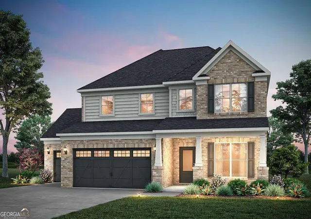 1st image of 1764 Little Spring Ln, Dacula, GA 30019 | MLS# 10819070