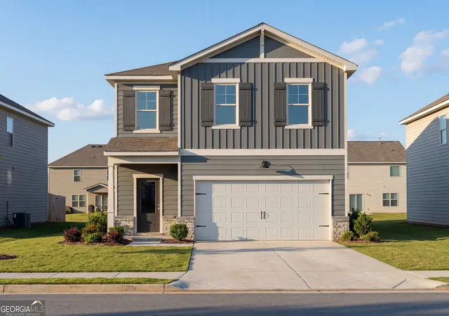 1st image of 520 Loblolly Ln, Canton, GA 30114 | MLS# 10818226