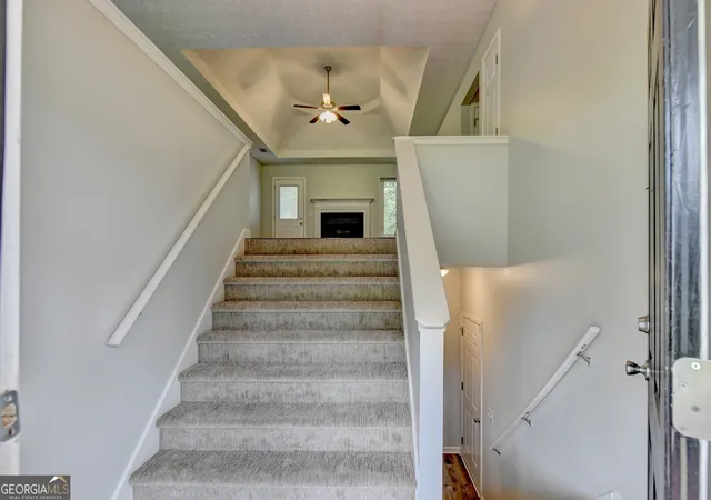 2nd image of 2300 Huntington Dr, Loganville, GA 30052 | MLS# 10816181