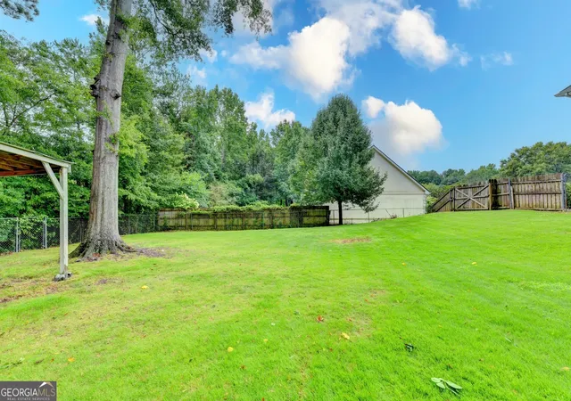 45th image of 2300 Huntington Dr, Loganville, GA 30052 | MLS# 10816181