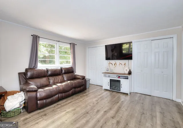35th image of 186 S Forest Ave, Social Circle, GA 30025 | MLS# 10828093