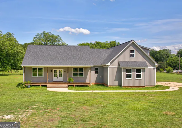 1st image of 309 Dunahoo Rd, Winder, GA 30680 | MLS# 10803773