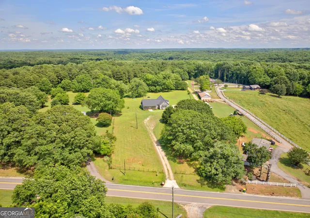 44th image of 309 Dunahoo Rd, Winder, GA 30680 | MLS# 10803773