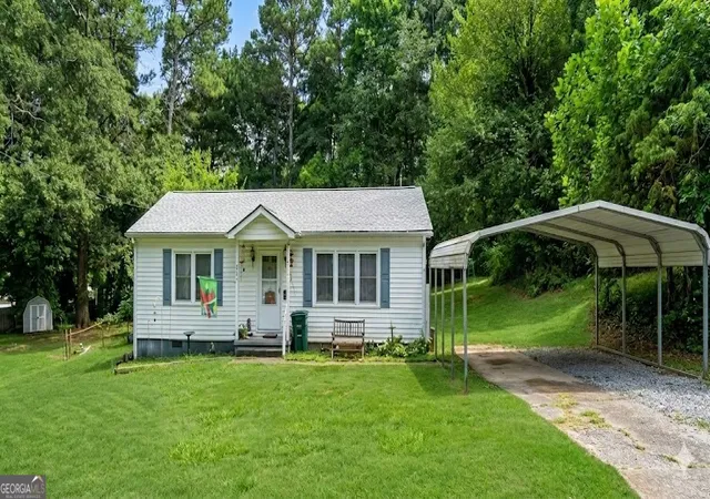 1st image of 958 Springdale Dr, Marietta, GA 30062 | MLS# 10782152