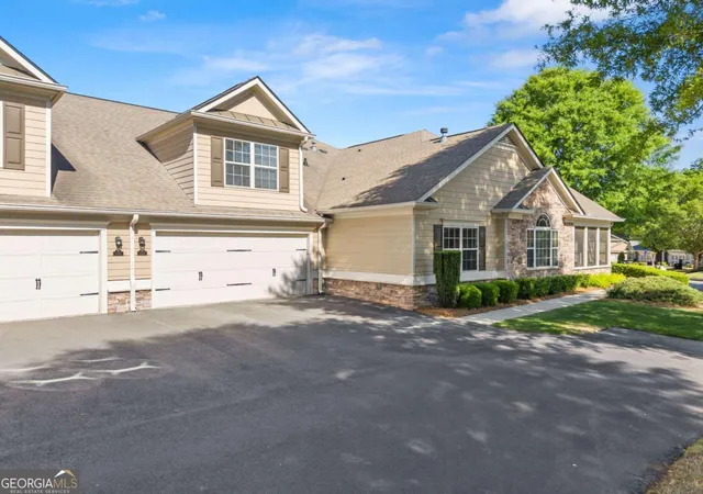 1st image of 1320 Oak Meadows Ln #1802, Cumming, GA 30041 | MLS# 10738077