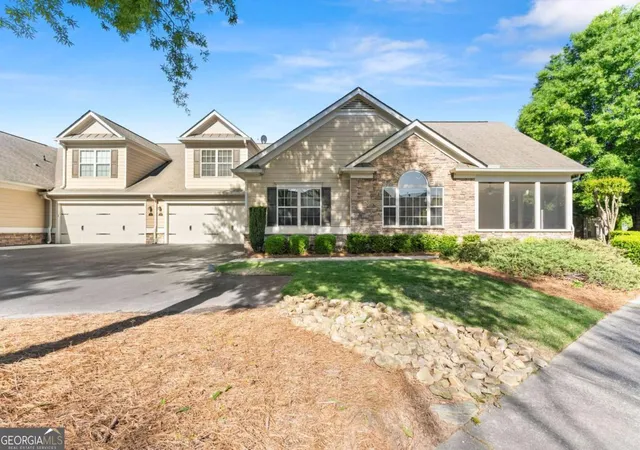 2nd image of 1320 Oak Meadows Ln #1802, Cumming, GA 30041 | MLS# 10738077