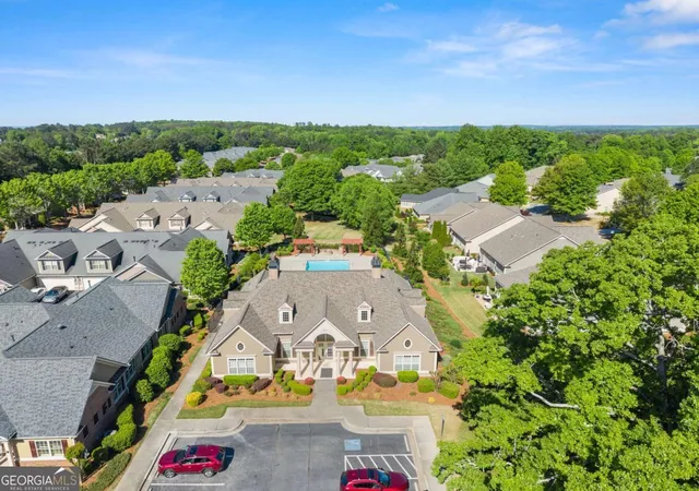 2nd image of 1320 Oak Mdws Ln, Cumming, GA 30041