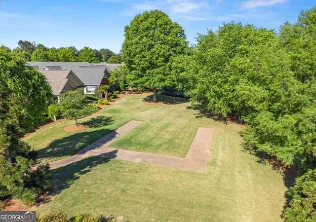 48th image of 1320 Oak Meadows Ln #1802, Cumming, GA 30041 | MLS# 10738077