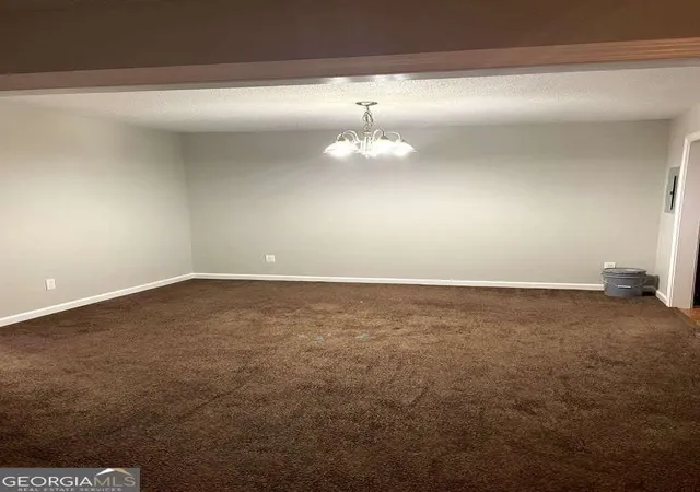 2nd image of 71 Pl Fontaine, Lithonia, GA 30038 | MLS# 10814846