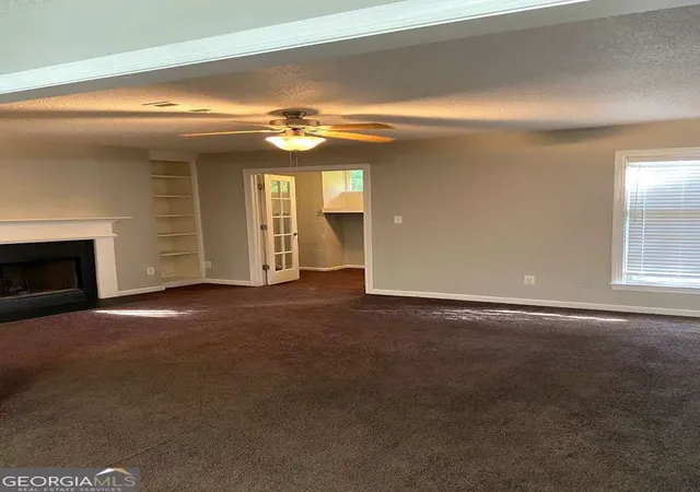 Photo 3 of Condo for sale at 71 Pl Fontaine, Lithonia, GA 30038 | MLS# 10814846 | Listing updated on 2026-08-12