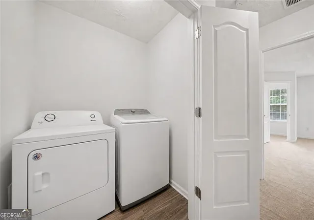 23rd image of 413 Inkberry Dr, Atlanta, GA 30349 | MLS# 10817201