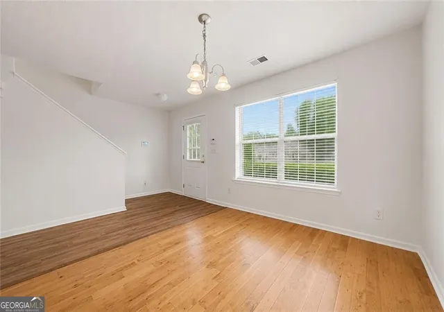2nd image of 413 Inkberry Dr, Atlanta, GA 30349 | MLS# 10817201