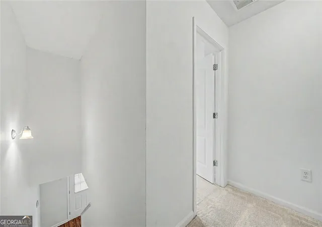 3rd image of 413 Inkberry Dr, Atlanta, GA 30349 | MLS# 10817201
